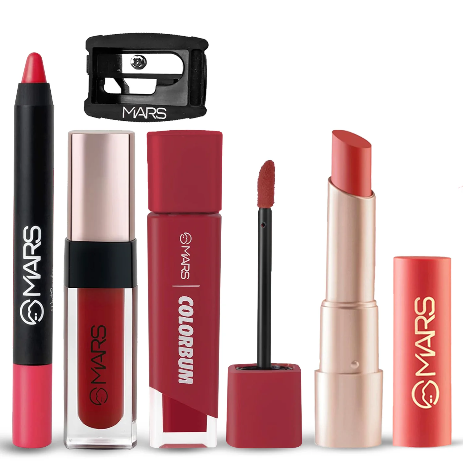 lipstick